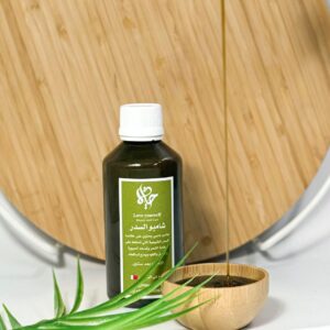 Sider Shampoo
