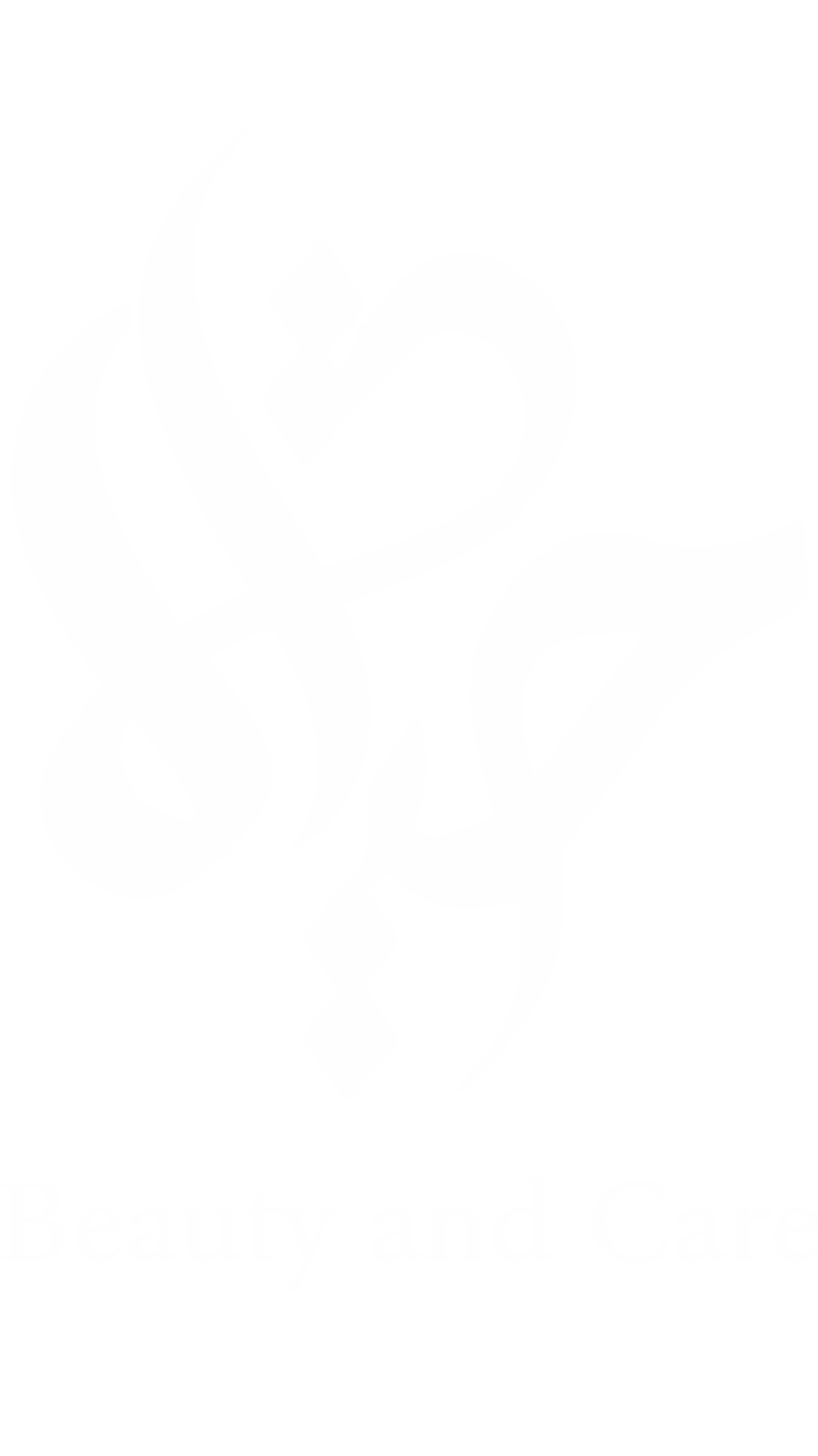 hayat-bh.com